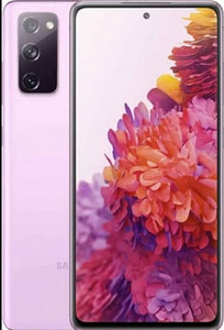 Samsung s20 fe 128gb roosa (1 foto / 1)