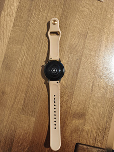 Müüa Huawei nutikell (2 foto / 4)