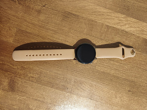 Müüa Huawei nutikell (4 foto / 4)