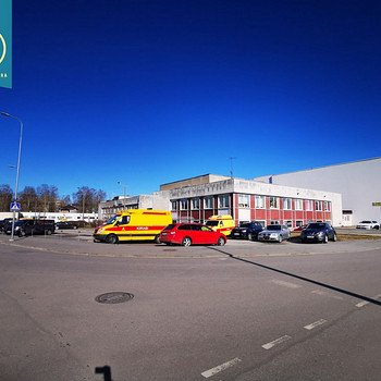 Saku tn 15, Kesklinn, Tallinn, Harjumaa