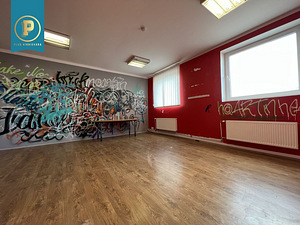 Saku tn 15, Kesklinn, Tallinn, Harjumaa (3 фото из 6)
