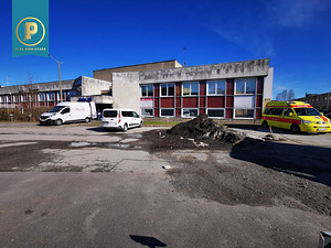 Saku tn 15, Kesklinn, Tallinn, Harjumaa (6 фото из 6)