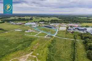 Tööstuse tn, Kiili, Kiili vald, Harjumaa (3 фото из 22)