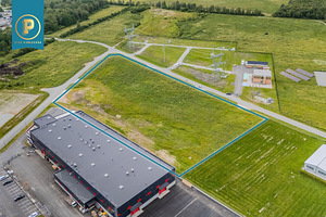 Tööstuse tn, Kiili, Kiili vald, Harjumaa (11 фото из 22)
