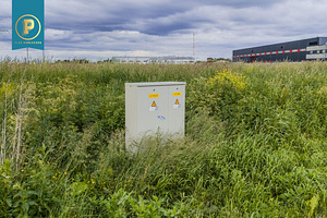 Tööstuse tn, Kiili, Kiili vald, Harjumaa (21 фото из 22)