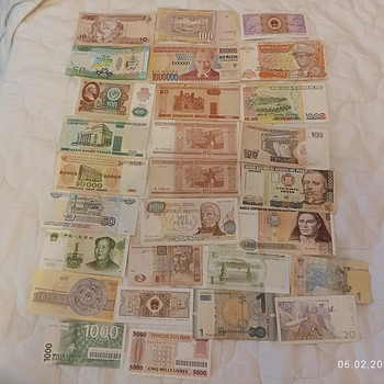 Staraja kupura