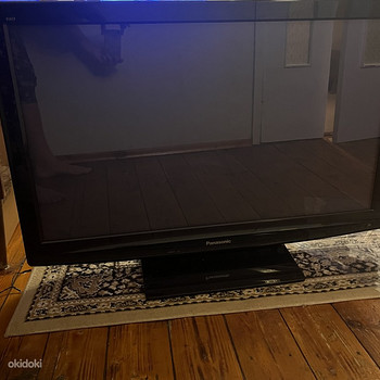 Телевизор Panasonic TX-P42C2E