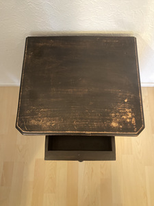 Öökapp (5 foto / 5)