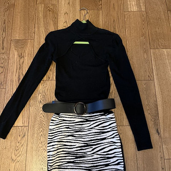 Платье Guess S