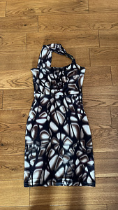 Платье Guess S (2 фото из 2)