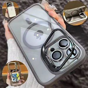 П: Чехол для Iphone 14/15 Plus (3 фото из 5)