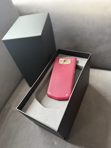 Vertu Constellation V (2 foto / 3)