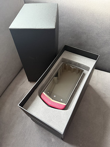 Vertu Constellation V (3 foto / 3)