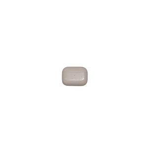 Bluetooth kõrvaklapid Apple Airpods Pro 1gen + dok (2 foto / 5)