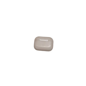 Bluetooth kõrvaklapid Apple Airpods Pro 1gen + dok (3 foto / 5)