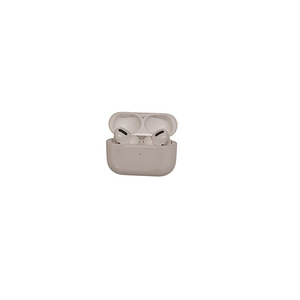 Bluetooth kõrvaklapid Apple Airpods Pro 1gen + dok (4 foto / 5)