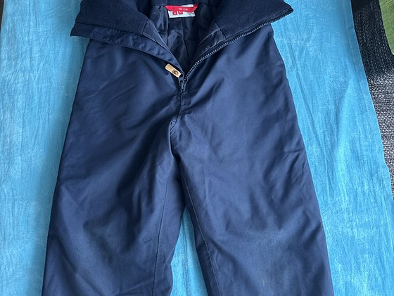 Reima 110