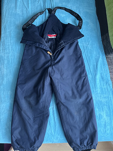Reima 110 (1 foto / 4)