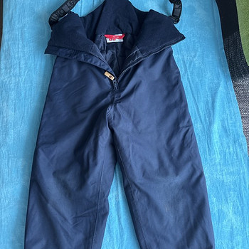 Reima 110
