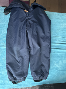 Reima 110 (3 foto / 4)