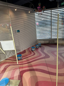 Ehitusbrigaad võtab tööle korterite renoveerimist ja ehitust (7 foto / 10)