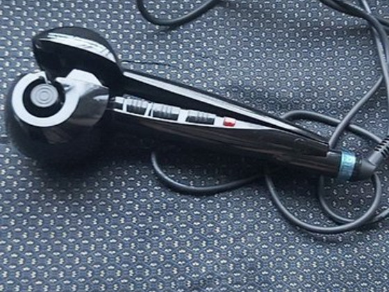 Babyliss