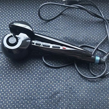 Babyliss