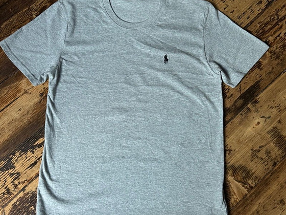 Ralph Lauren särk