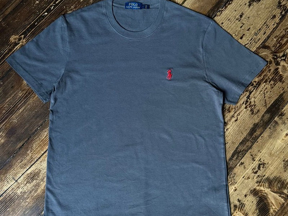 Ralph Lauren särk
