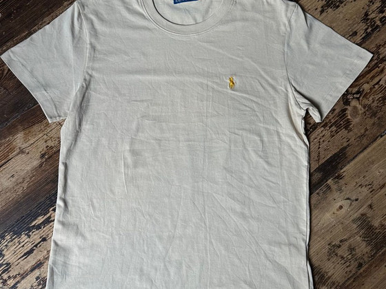 Ralph Lauren särk