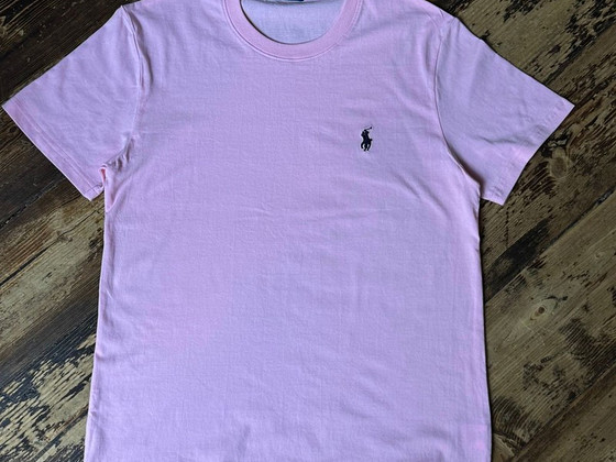 Ralph Lauren särk