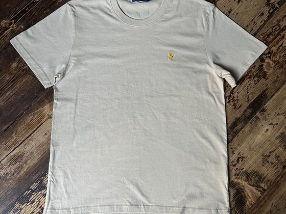 Ralph Lauren särk