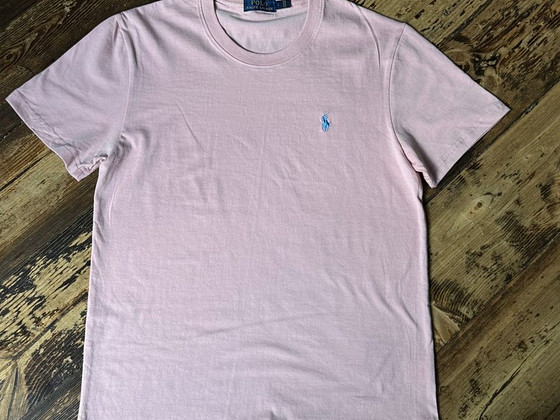 Ralph Lauren särk