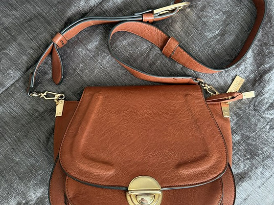Dune London Crossbody Bag