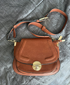 Dune London Crossbody Bag (1 foto / 7)