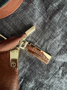 Dune London Crossbody Bag (2 foto / 7)