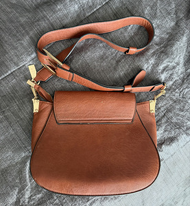 Dune London Crossbody Bag (3 foto / 7)