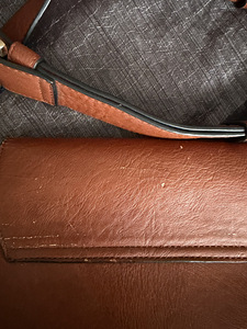 Dune London Crossbody Bag (4 foto / 7)