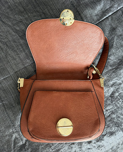 Dune London Crossbody Bag (6 foto / 7)