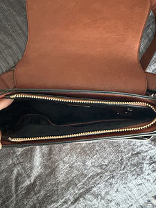 Dune London Crossbody Bag (7 foto / 7)