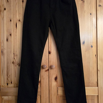 Джинсы Lindex р.158
