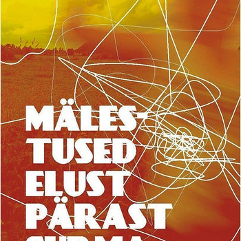 "Mälestused elust pärast surma". Michael Newton
