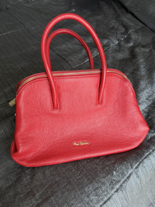 Pierre Cardin Bag (1 foto / 4)