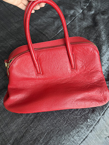 Pierre Cardin Bag (2 foto / 4)