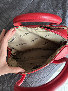Pierre Cardin Bag (4 foto / 4)