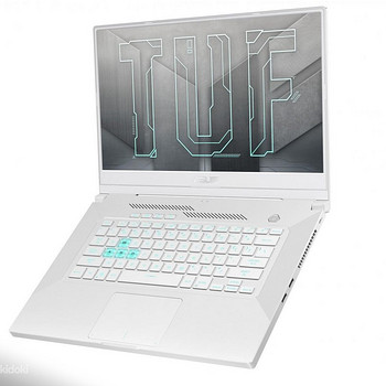 ASUS TUF FX516PM-AZ042T
