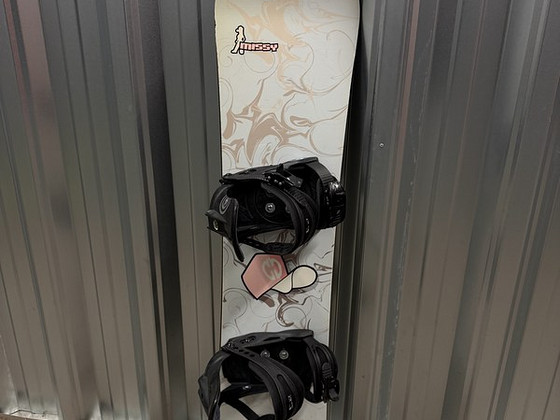Lumelauad 128 cm