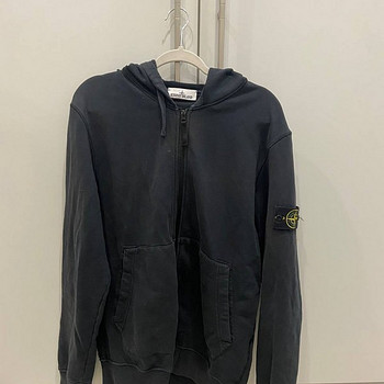 Müün Stone Islandi lukuga XL