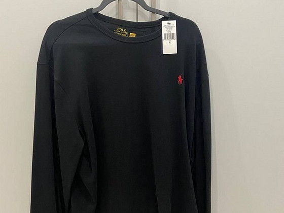 Продам Ralph Lauren