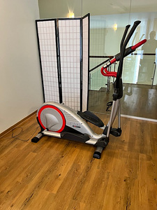 Spordivarustus (1 foto / 5)